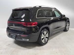 2023 Mercedes-Benz EQB EQB 300