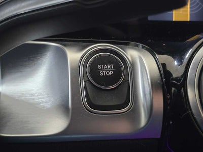 2023 Mercedes-Benz EQB EQB 300