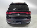 2023 Mercedes-Benz EQB EQB 300