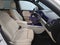 2024 Mercedes-Benz EQB 300 4MATIC® SUV