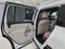 2024 Mercedes-Benz EQB 300 4MATIC® SUV