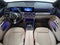 2024 Mercedes-Benz EQB 300 4MATIC® SUV