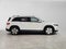 2024 Mercedes-Benz EQB 300 4MATIC® SUV