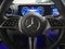 2024 Mercedes-Benz EQB 300 4MATIC® SUV