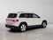 2024 Mercedes-Benz EQB 300 4MATIC® SUV