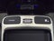 2024 Mercedes-Benz EQB 300 4MATIC® SUV