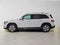 2024 Mercedes-Benz EQB 300 4MATIC® SUV