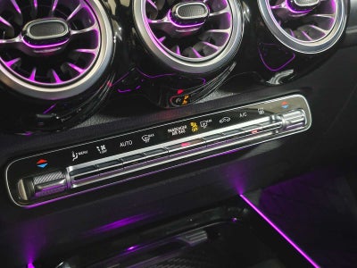 2024 Mercedes-Benz EQB EQB 300