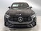 2025 Mercedes-Benz AMG® GLC 63 AMG® GLC 63 S E Performance