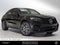 2026 Mercedes-Benz AMG® GLC 43 4MATIC® Coupe