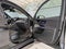 2026 Mercedes-Benz AMG® GLC 43 4MATIC® Coupe