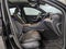 2026 Mercedes-Benz AMG® GLC 43 4MATIC® Coupe