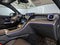 2026 Mercedes-Benz AMG® GLC 43 4MATIC® Coupe