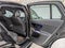 2026 Mercedes-Benz AMG® GLC 43 4MATIC® Coupe