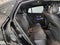 2026 Mercedes-Benz AMG® GLC 43 4MATIC® Coupe