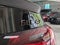 2026 Mercedes-Benz AMG® GLC 43 4MATIC® Coupe