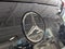 2026 Mercedes-Benz AMG® GLC 43 4MATIC® Coupe