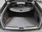 2026 Mercedes-Benz AMG® GLC 43 4MATIC® Coupe