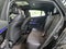 2026 Mercedes-Benz AMG® GLC 43 4MATIC® Coupe