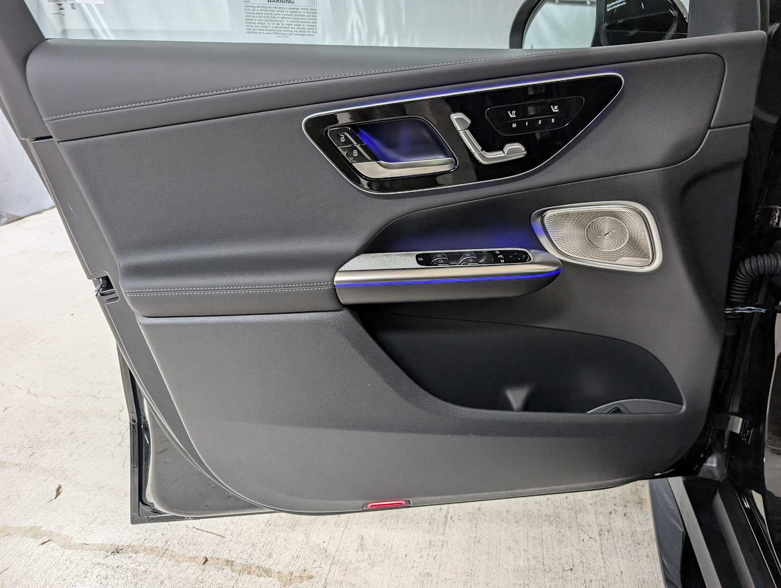 2026 Mercedes-Benz AMG® GLC 43 4MATIC® Coupe
