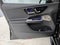 2026 Mercedes-Benz AMG® GLC 43 4MATIC® Coupe