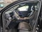 2026 Mercedes-Benz AMG® GLC 43 4MATIC® Coupe