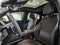 2026 Mercedes-Benz AMG® GLC 43 4MATIC® Coupe