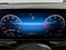 2026 Mercedes-Benz AMG® GLC 43 4MATIC® Coupe
