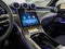 2026 Mercedes-Benz AMG® GLC 43 4MATIC® Coupe