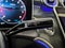 2026 Mercedes-Benz AMG® GLC 43 4MATIC® Coupe