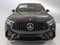 2026 Mercedes-Benz AMG® GLC 43 4MATIC® Coupe