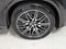 2026 Mercedes-Benz AMG® GLC 43 4MATIC® Coupe