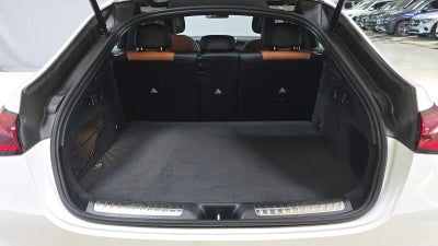 2025 Mercedes-Benz GLC AMG® GLC 43