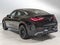 2025 Mercedes-Benz AMG® GLC 43 AMG® GLC 43