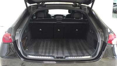 2024 Mercedes-Benz AMG® GLC 43 4MATIC® Coupe