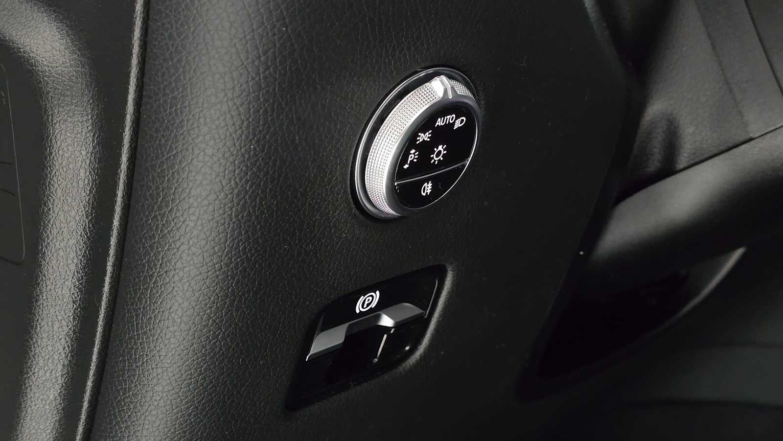 2024 Mercedes-Benz AMG® GLC 43 4MATIC® Coupe