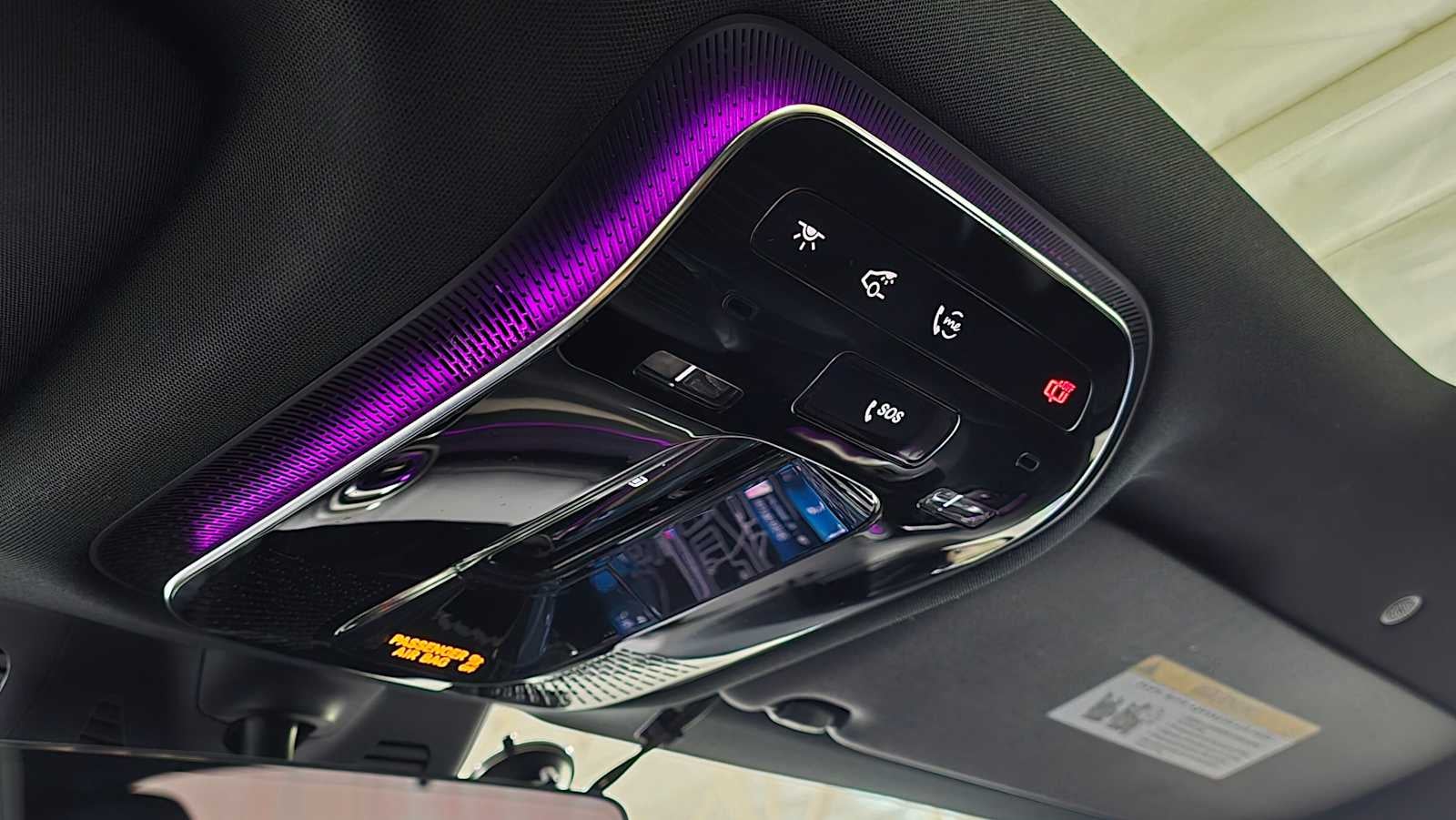 2024 Mercedes-Benz AMG® GLC 43 4MATIC® Coupe