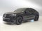 2024 Mercedes-Benz AMG® GLC 43 4MATIC® Coupe