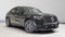 2026 Mercedes-Benz AMG® GLC 43 4MATIC® Coupe