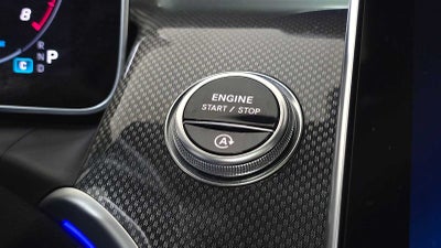 2026 Mercedes-Benz AMG® GLC 43 4MATIC® Coupe