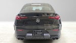 2026 Mercedes-Benz AMG® GLC 43 4MATIC® Coupe