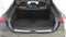 2026 Mercedes-Benz AMG® GLC 43 4MATIC® Coupe