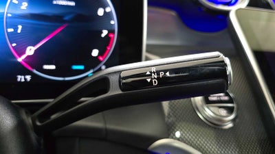 2026 Mercedes-Benz AMG® GLC 43 4MATIC® Coupe