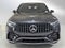 2026 Mercedes-Benz AMG® GLC 43 4MATIC® Coupe