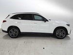 2024 Mercedes-Benz GLC 300 SUV