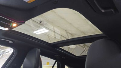 2024 Mercedes-Benz GLC 300 SUV