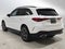 2024 Mercedes-Benz GLC 300 SUV
