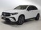 2024 Mercedes-Benz GLC 300 SUV