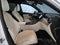 2023 Mercedes-Benz GLC 300 SUV