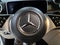 2023 Mercedes-Benz GLC 300 SUV